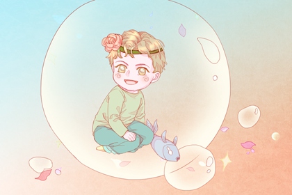 择吉日历 搬家择吉日 择吉日查询