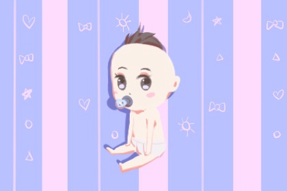 农历查询_农历2025年老黄历_今日农历查询