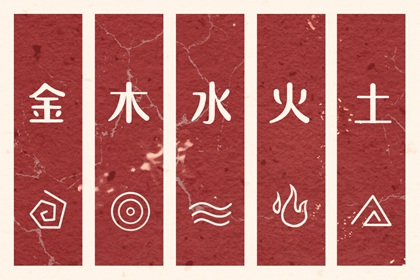 日历黄道吉日|今日农历黄道吉日查询|黄道吉日吉时查询