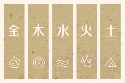 黄历择吉 择吉日大全 择吉皇历